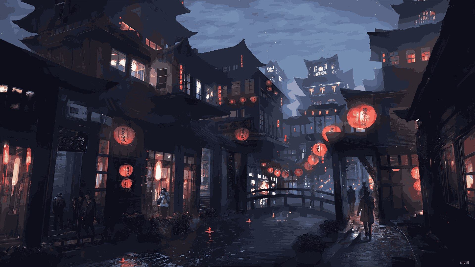 Android NDK 构架了解与逆向